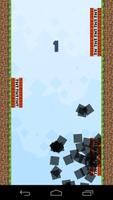 Mine Jumper Craft ภาพหน้าจอ 3