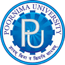 APK Poornima University - Student's Utility
