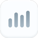 Statiks APK
