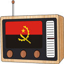 Radio FM – Angola Online APK