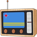 Radio FM – Aruba Online APK
