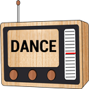 راديو فم – الرقص على الانترنت | Dance Radios APK