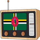 Radio FM – Dominica Online APK