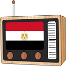 راديو فم – مصر أون لاين | Radio FM – Egypt Online APK