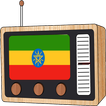 Radio FM – Ethiopia Online