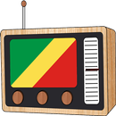 Radio FM – Congo Online APK