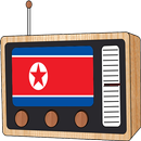 Radio FM – Radio North Korea Online APK