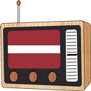 Radio FM – Latvia Online APK