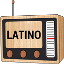 Radio FM – Latino Online APK