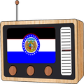 Radio FM – Missouri Online