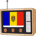 Radio FM – Moldova Online