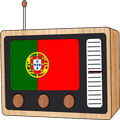 Radio FM – Portugal Online