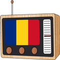 Radio FM – Romania Online