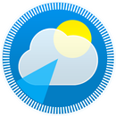 APK StationWeather - METAR & TAF A