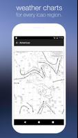 StationWeather - METAR & TAF A syot layar 3