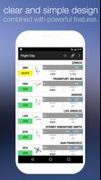 StationWeather - METAR & TAF A syot layar 2