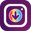 Save#Inst APK