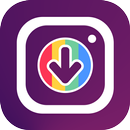 Save#Inst APK
