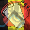 Station App Fun Radio Belgium FM Online Free