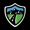 Roadside Protect for Service P APK