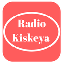 App Radio Kiskeya Haiti 88.5 Fm Station APK