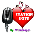 Station Love