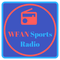 WFAN Sports Radio 660 Station Live New York