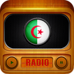 Argelia Radio Online