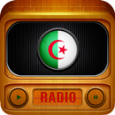 Argelia Radio Online APK