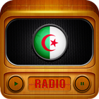 Argelia Radio Online icon