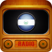 Radio El Salvador Online