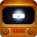 Radio El Salvador Online APK
