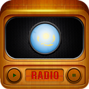 Radio Kazakhstan Online APK
