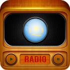 Radio Kazakhstan Zeichen