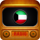 Radio Kuwait Online APK