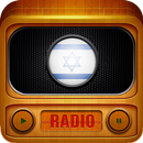 Israel Radio Online APK