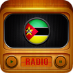 Radio Mozambique Online