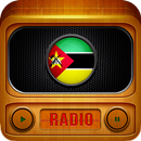 Radio Mozambique Online APK