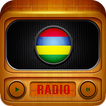 Radio Mauritius Island