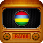 Radio Mauritius-icoon