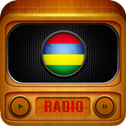 ikon Radio Mauritius