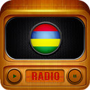 Radio Mauritius Island APK