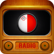 Radio Malta Online