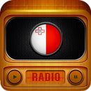 Radio Malta Online APK