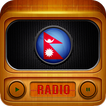 Radio Nepal Online