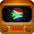 Radio South Africa Online APK