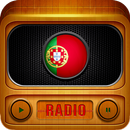 Radio Portugal Online APK