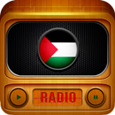 Palestina Radio Online APK