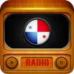 Radio Panama Online