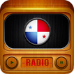 ”Radio Panama Online